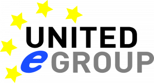 United eGroup