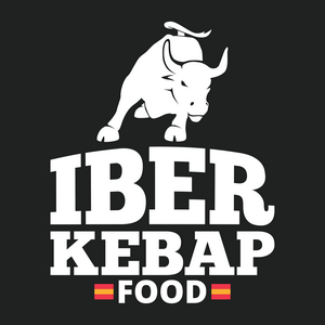 Iber Kebap Food S.L.