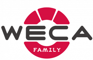 Weca Family