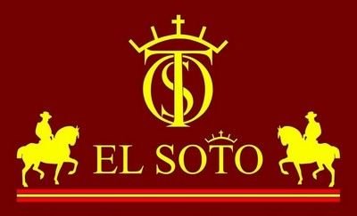El Soto