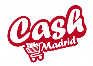 Cash Madrid