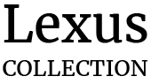 Lexus Collection