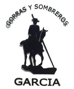Sombreros y gorras ﻿García