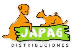 JAPAG Distribuciones