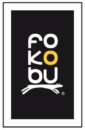 Fokobu