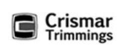 Crismar Trimmings S.L.