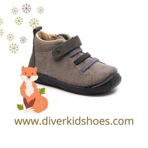 Diverkids Shoes