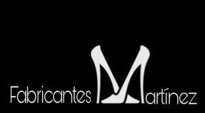 Fabricantes Martínez