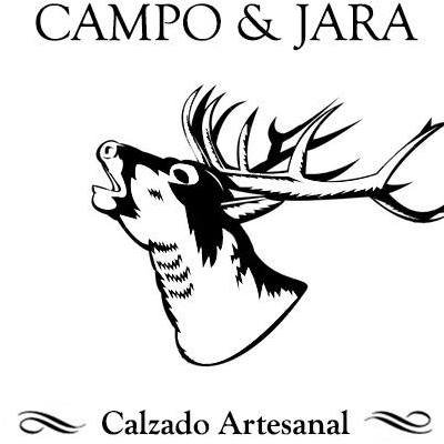 Campo y Jara
