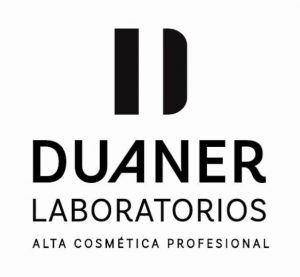 Laboratorios Duaner S.L.