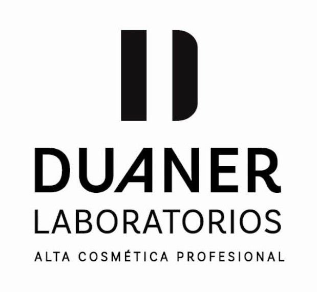 Laboratorios Duaner S.L.