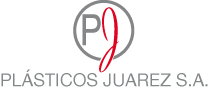 Plásticos Juarez S.A.