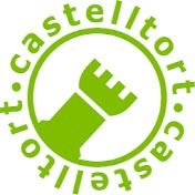 Castelltort