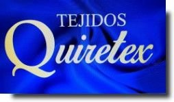 Tejidos Quiretex
