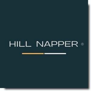 Hill Napper