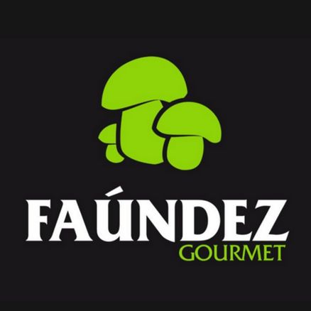 Faundez Gourmet
