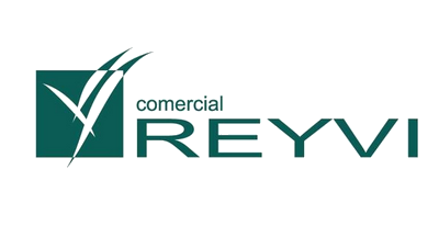 Comercial Reyvi