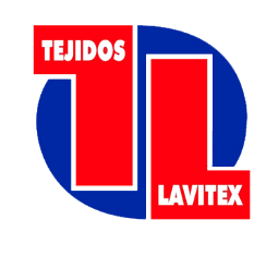 Tejidos Lavitex S.L.