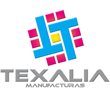 Manufacturas Texalia S.L.