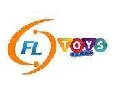 Toys Furlong S.L.
