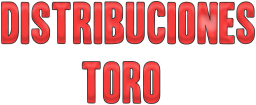 Distribuciones Toro