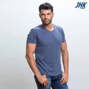 JHK T-Shirt