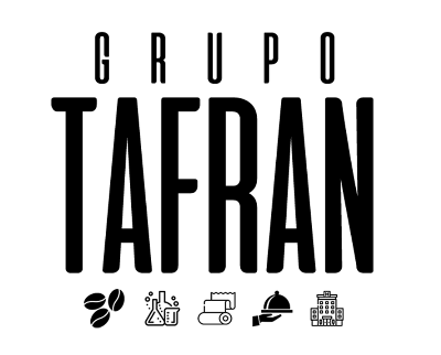 Comercial Tafran S.L.