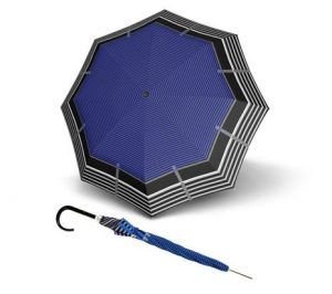 Paraguas doppler
