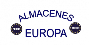 Almacenes Europa