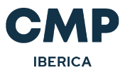 CMP Ibérica
