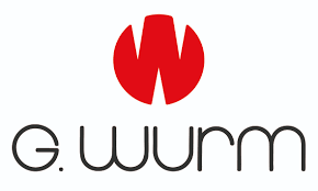 G.Wurm GmbH & Co. KG.