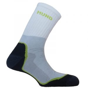 Mund Socks