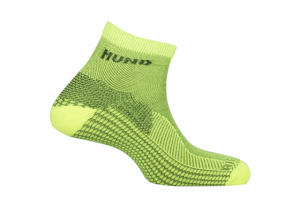 Mund Socks