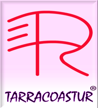 Tarracoastur