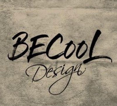 Be Cool Fashion Design