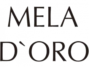 Mela d'oro srl