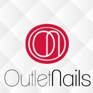 Outlet Nails
