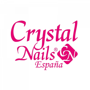 Crystal Nails España