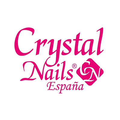 Crystal Nails España