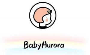 Baby Aurora