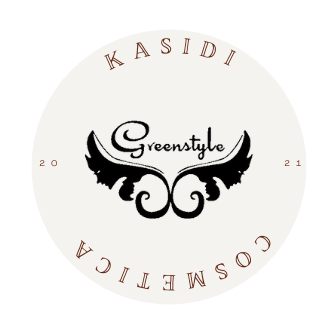 Kaisidi Cosmetica S.L. (Greenstyle)