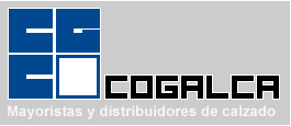 Cogalca S.L.