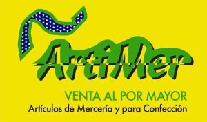 Artículos de Mercería de Alicante S.L.