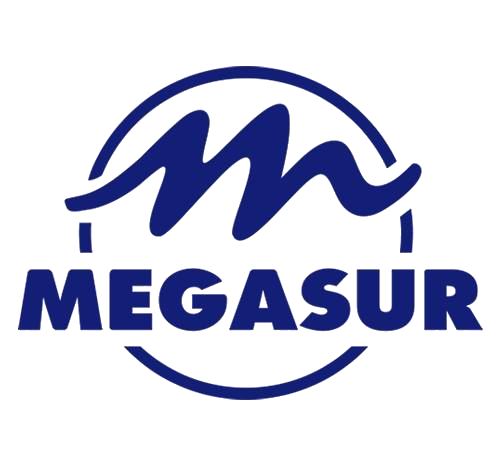 Megasur