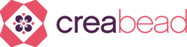 CreaBead