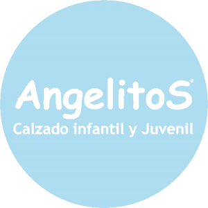 Calzados Angelitos