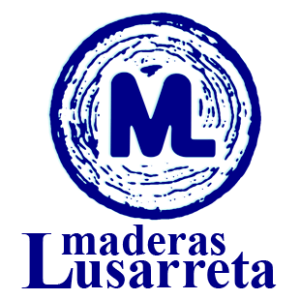 Maderas Lusarreta