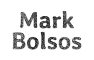 Mark Bolsos