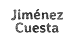 Jiménez Cuesta S.L