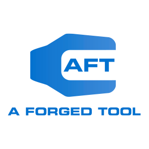 AFT - A Forged Tool